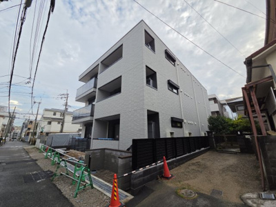 【その他】 | D-residence蛍池東町
