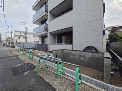 【その他共用部分】 | D-residence蛍池東町