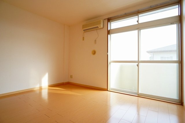 フォーナインハシモトＡのその他