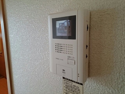 【セキュリティ】 | クレメントＣ