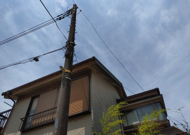 【展望】 | 土地の地勢が高台の場合、景色を綺麗にみることができ、景色にこだわってお家探ししている方におすすめです！また平坦地よりも風通しがいいというメリットがあります。デメリットもあるので是非現地でご確認下さい。