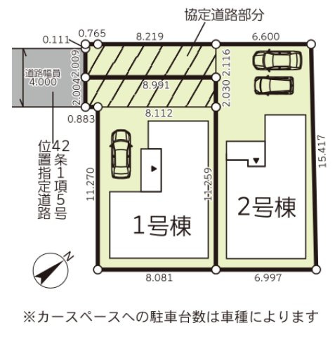 【土地図】 | 土地図は、土地の位置や形状、地番、隣接地の関係を示す図面です。土地の正確な情報を把握するのに不可欠です。不動産取引や測量や、建築計画に用いられ、現況を把握する上で重要。全体像を把握する際に役立ちます。