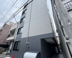メゾン・ド・ロゼ川崎の画像