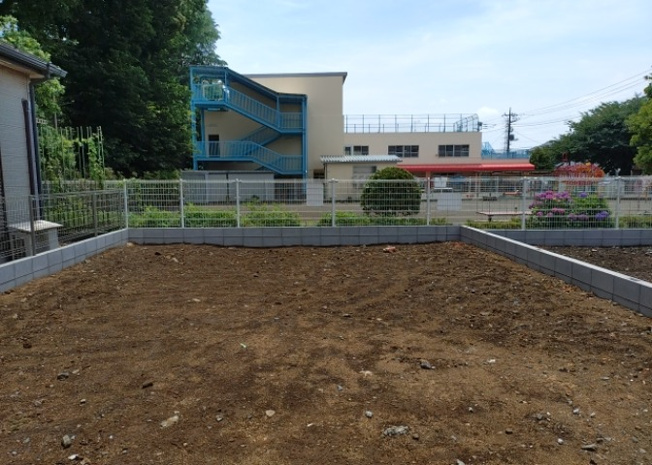 【外観】 | 物件の詳細については、現地を見てわかること以外に、役所や法務局などで調べないとわからないことがあります。そのため、現地に行く場合は、もしこの物件を買ったらどのような生活ができるかをイメージしましょう。