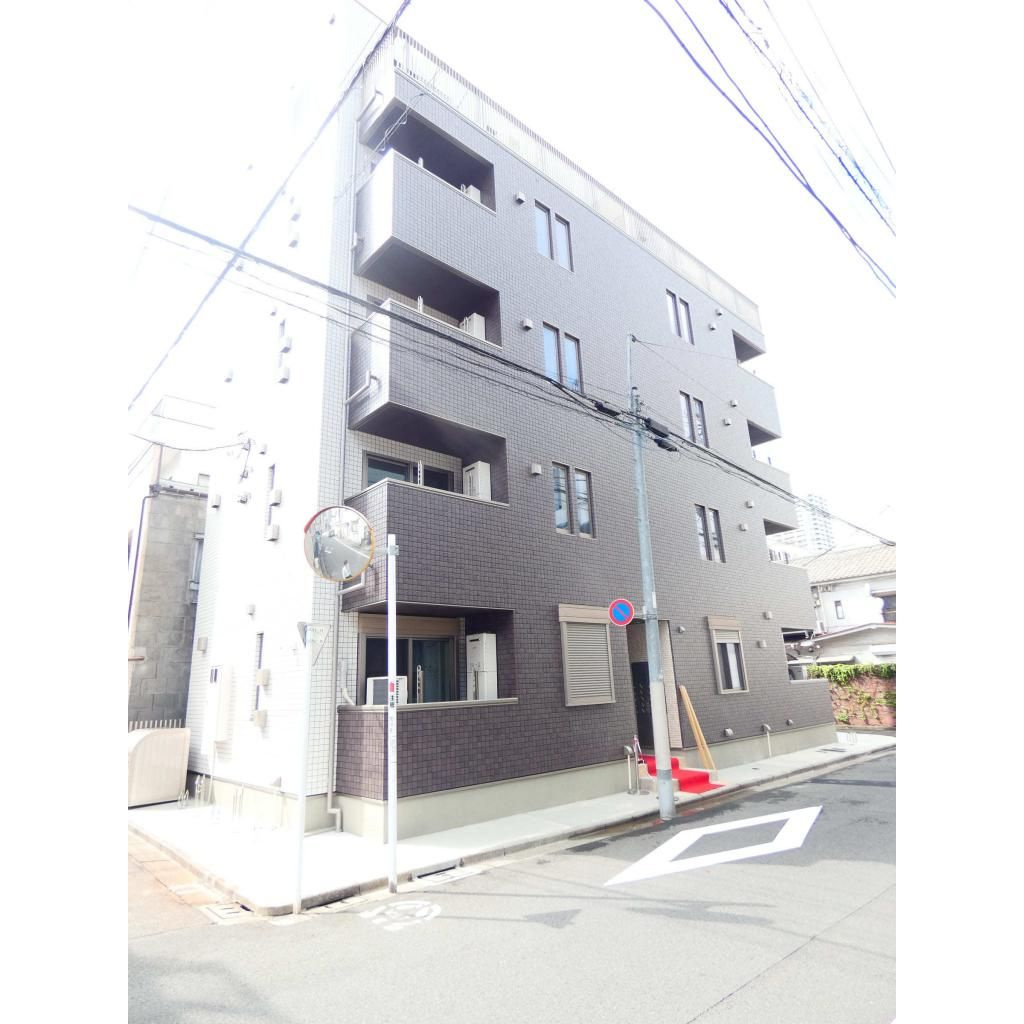 アイヴィレッジ