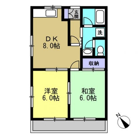 モンレーブまとば