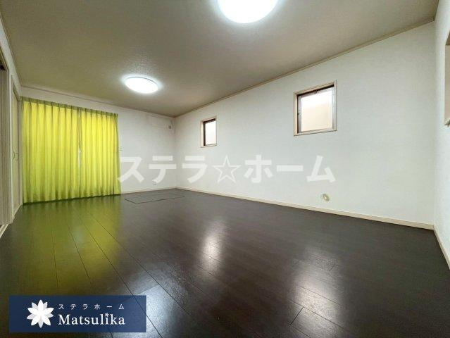 田川北3 中古戸建