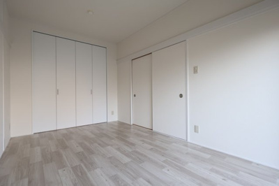【子供部屋】 | ホワイトロートス