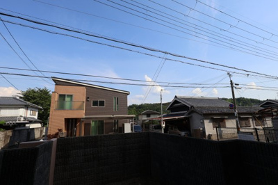 【展望】 | ホワイトロートス