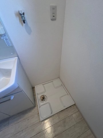 マイルドマメゾンの設備