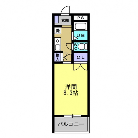 Phlox五反田