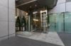 【エントランス】ＭＯＭＥＮＴＯ　ＳＨＩＯＤＯＭＥ 