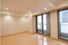 【洋室】ＭＯＭＥＮＴＯ　ＳＨＩＯＤＯＭＥ 
