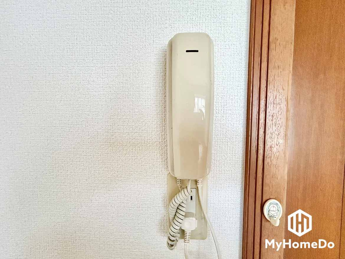 守山区笹ヶ根３丁目の庭