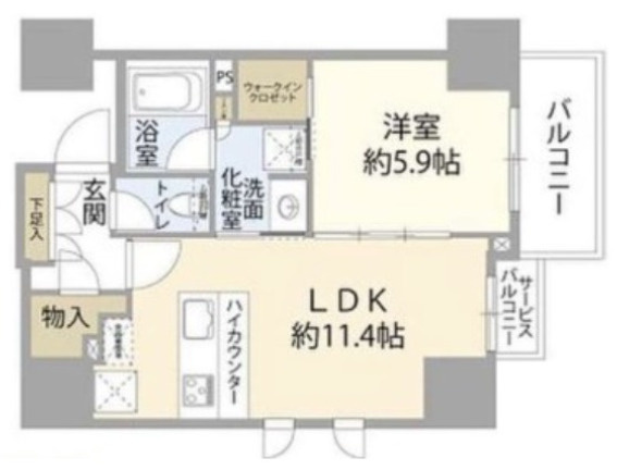 コノエ本郷三丁目