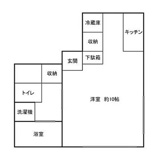 ダイヤモンドレジデンス東日暮里第二の画像