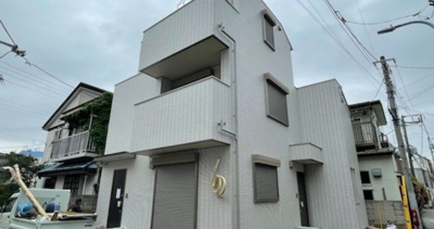 【エントランス】 | トワボヌール（ZEH）