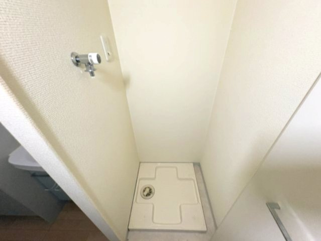 スワンズ神戸三宮イーストの設備