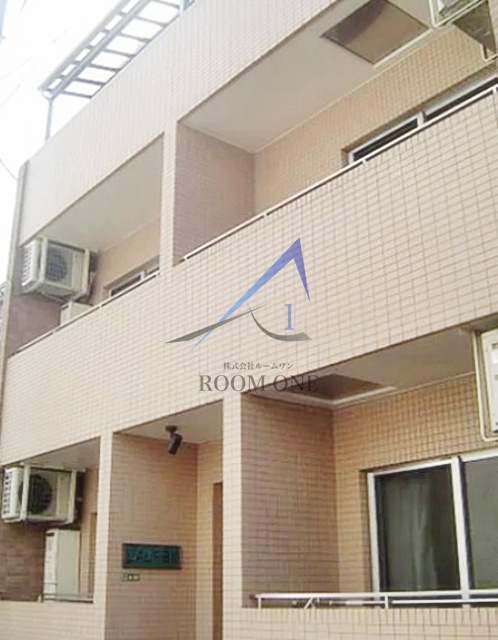 ローレル