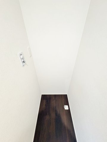 MELLAS田無の浴室|※同仕様写真