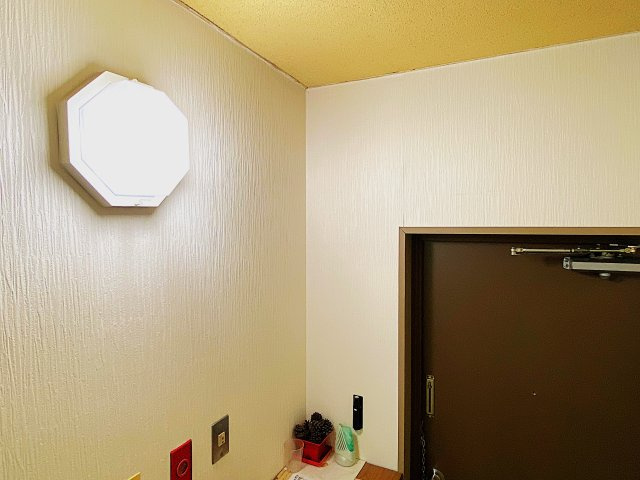 箱根第三パークハイツD棟のその他