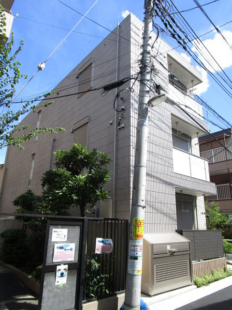 スカイメゾンのロビー|★旭化成へーベルメゾン★
