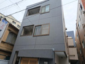 山口ハイツの画像