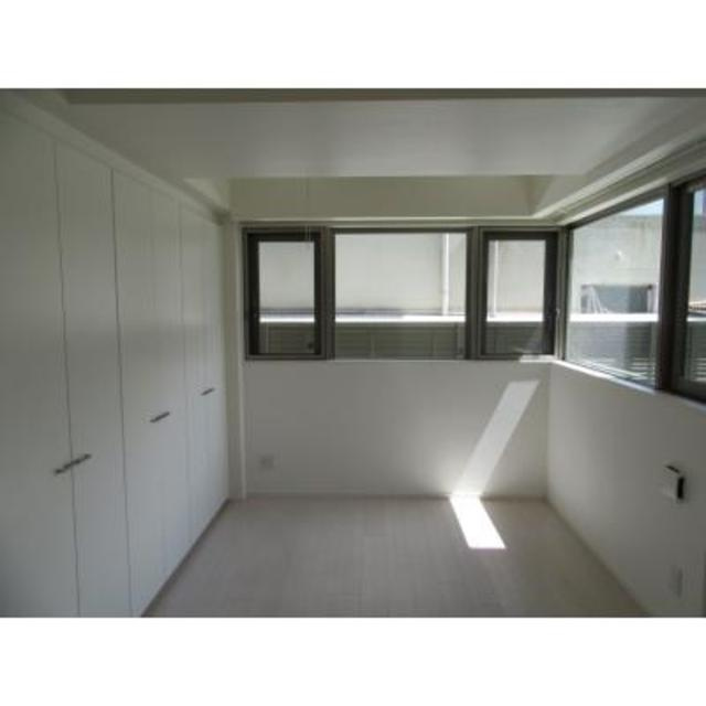 グランドゥール覚王山のその他|※写真は同タイプ住戸です。