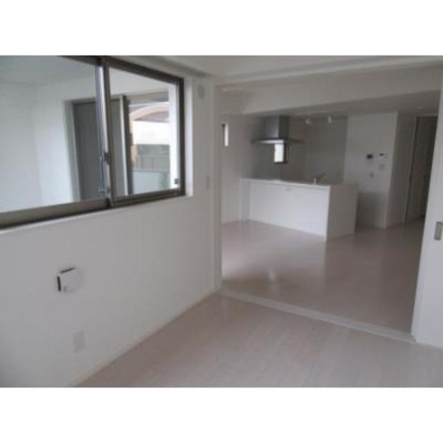グランドゥール覚王山のその他|※写真は同タイプ住戸です。