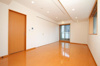 【寝室】ＭＯＭＥＮＴＯ　ＳＨＩＯＤＯＭＥ （モメント汐留） 