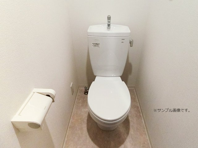 プレサンス桜通アベニューの内装|過ごしやすい室内です