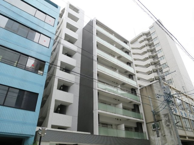 リエス伏見