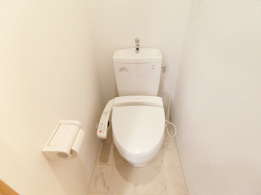 ＧＰ栄本町通りの内装|明るい室内です