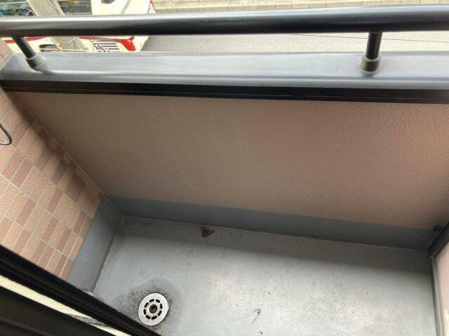 ※別部屋参考写真