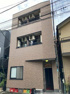 メゾン杉田の画像
