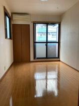 ※別部屋参考写真