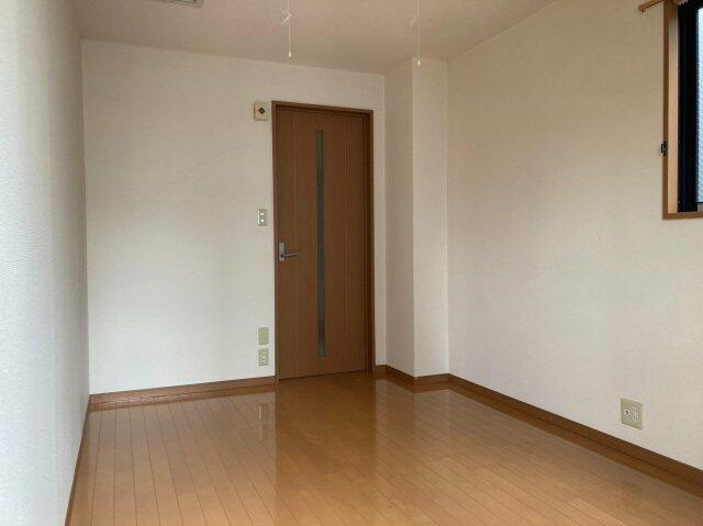 ※別部屋参考写真