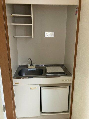 ※別部屋参考写真