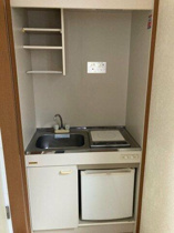 ※別部屋参考写真