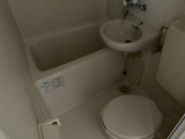 ※別部屋参考写真