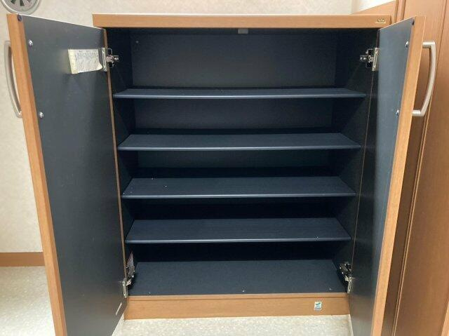 ※別部屋参考写真