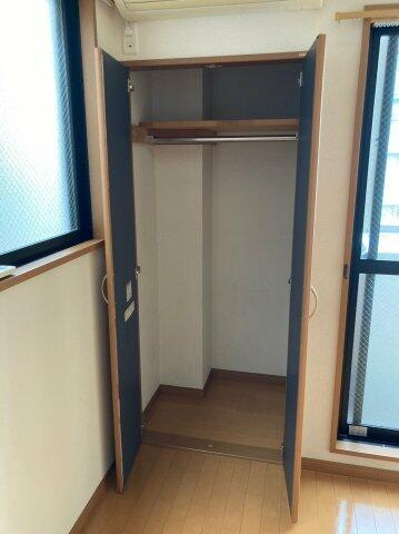 ※別部屋参考写真