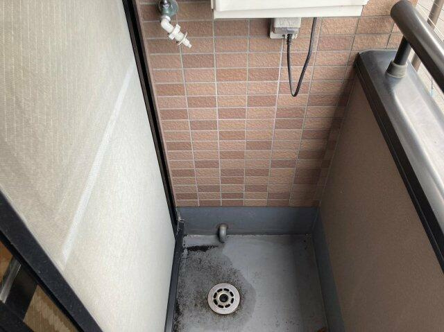 ※別部屋参考写真