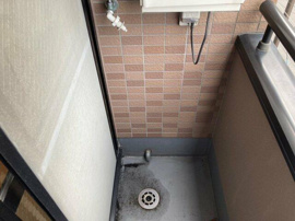 ※別部屋参考写真