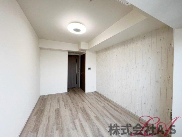 プレサンス今池駅前フェルディノの居間・リビング|同間取り画像使用
実際のお部屋と色などが異なる場合がございます。