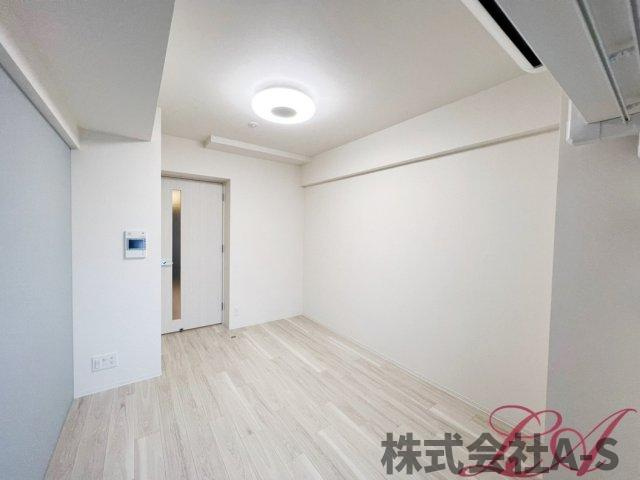 プレサンス新栄アーバンフローの居間・リビング|同間取り画像使用
実際のお部屋と色などが異なる場合がございます。