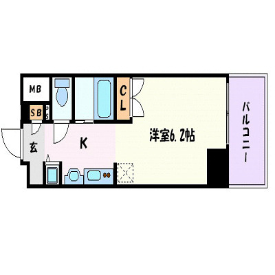 プレミアムコート名古屋金山インテルノ