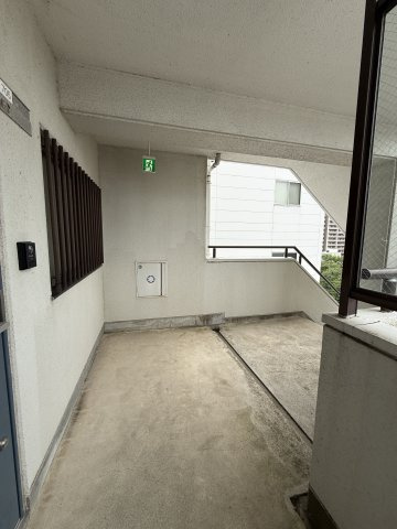 【その他】 | ラポール山東