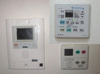 【設備】Gramercy Shirakawa Koen 
