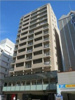 【外観】Gramercy Shirakawa Koen 